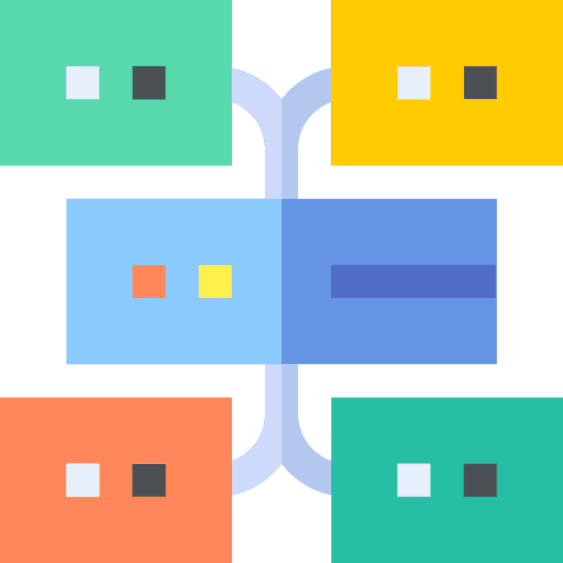 Building a Data Warehouse: 7 Crucial Steps