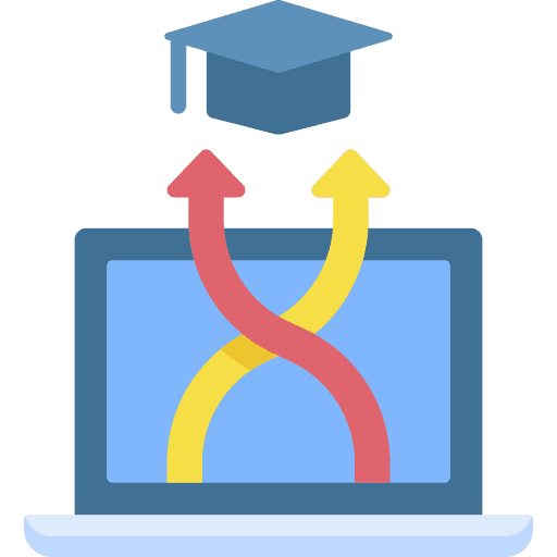 Learning Path for BI Solutions