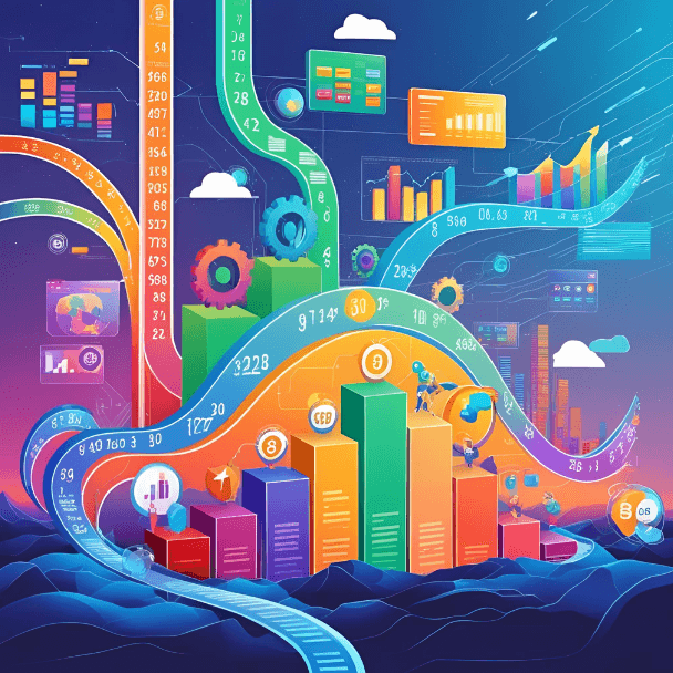 Data Authenticity & Lineage - Do you have full visibility of your data's journey?