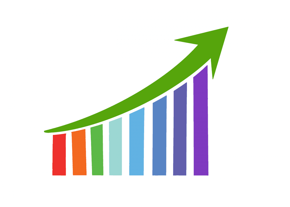 Can't find the training you need? We'll create it for you!