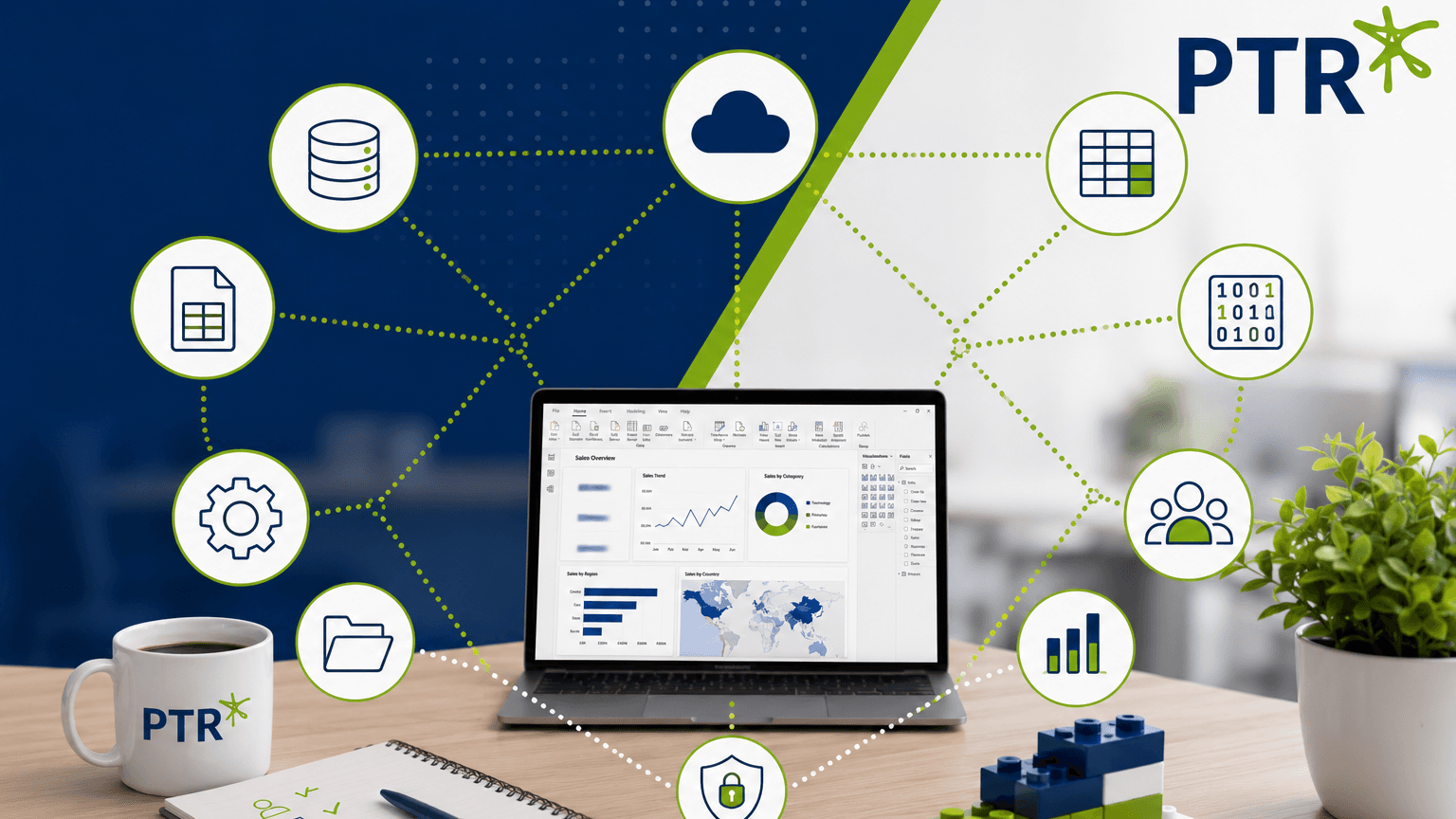 Inter-Operability and the Pragmatic Mindset