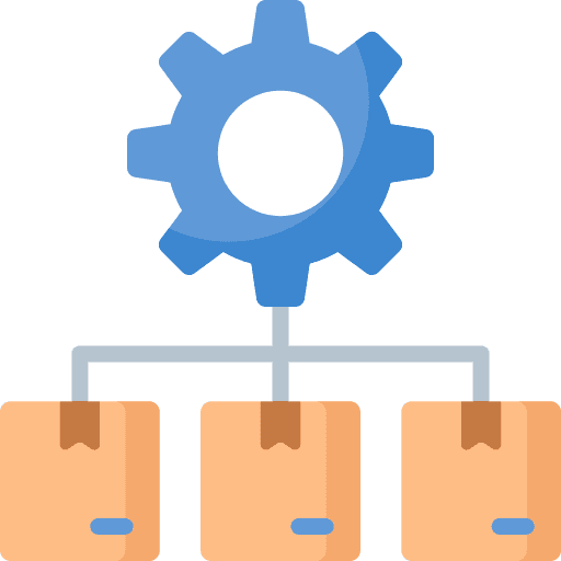 Business Process Automation