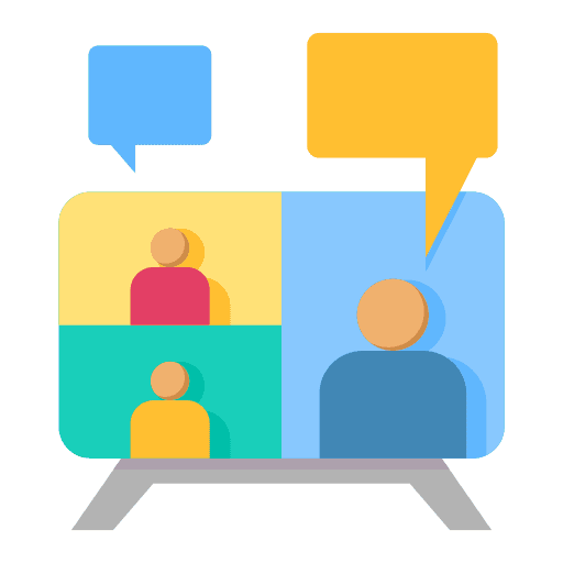 Virtual Training