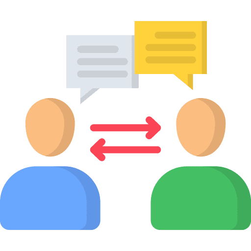 One to One Training