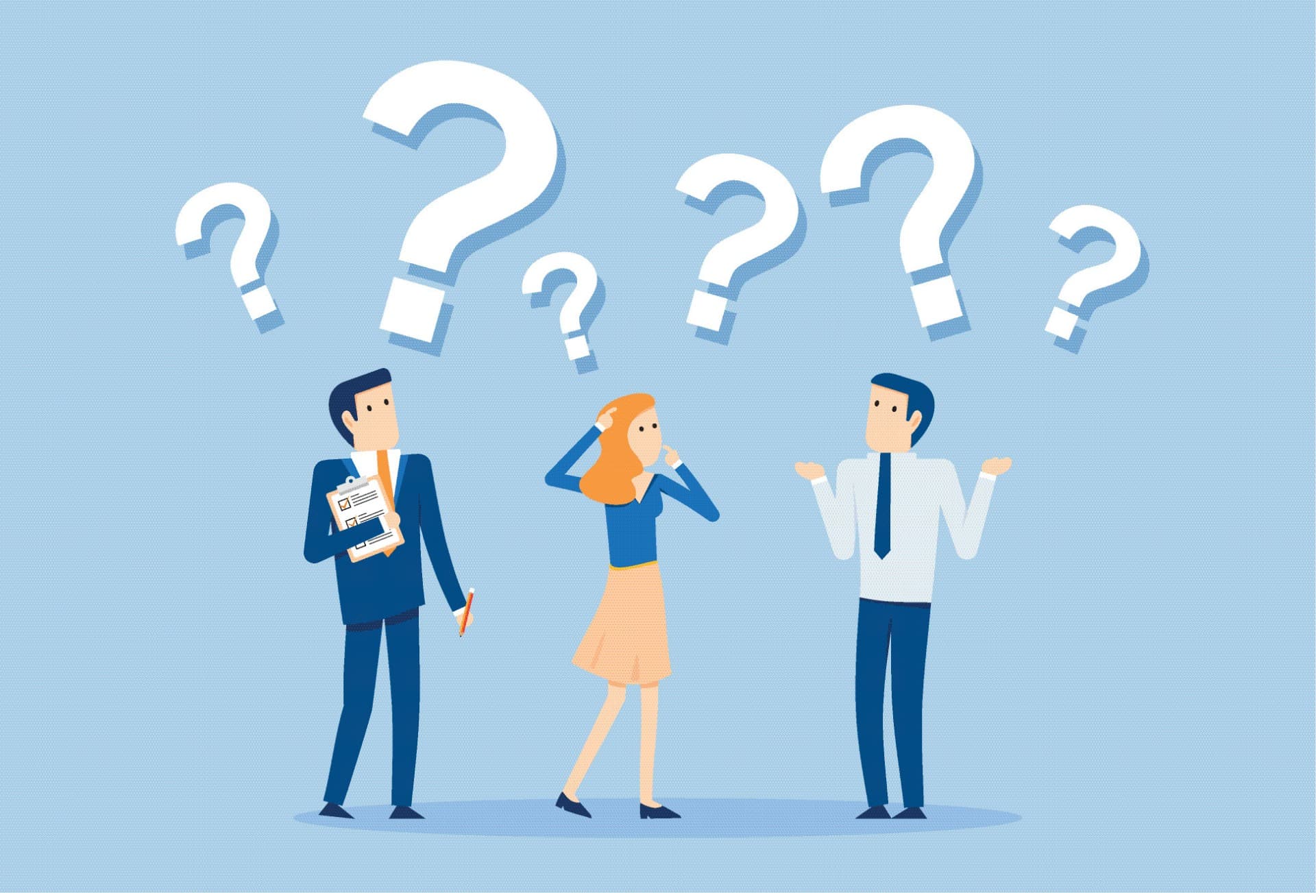 Data alignment starts with your people