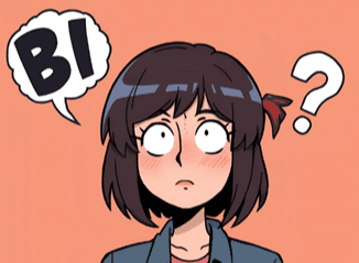 Common Questions About BI